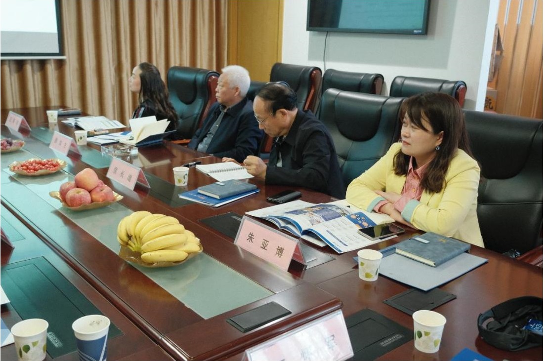 微信图片_20220414151021.jpg 微信图片_20220414151021.jpg